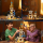 LEGO DREAMZzz 71477 Wieża Piaskina - 1203376 - zdjęcie 5